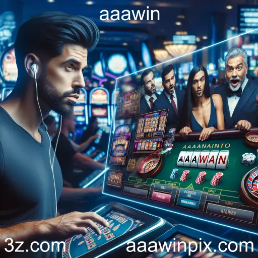 Mahjong Ways Game Mobile