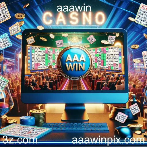 Mahjong Ways Game Mobile