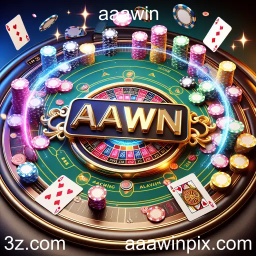 Mahjong Ways Game Mobile