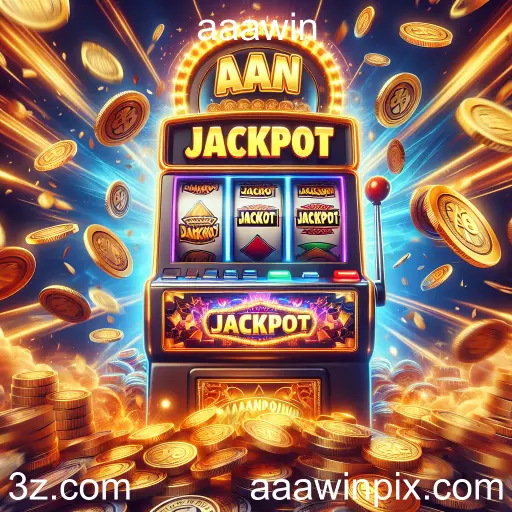 Mahjong Ways Game Mobile