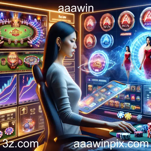 Mahjong Ways Game Mobile