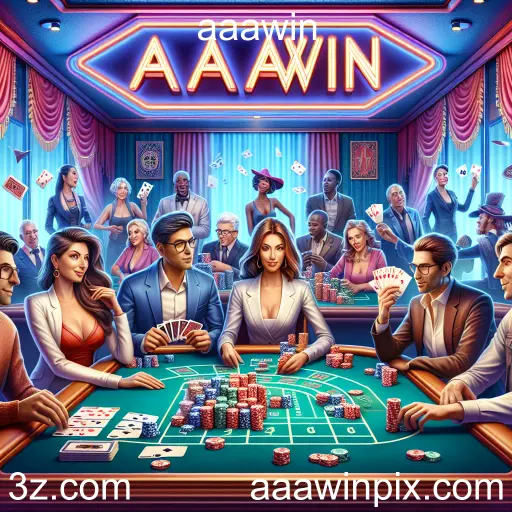 Mahjong Ways Game Mobile