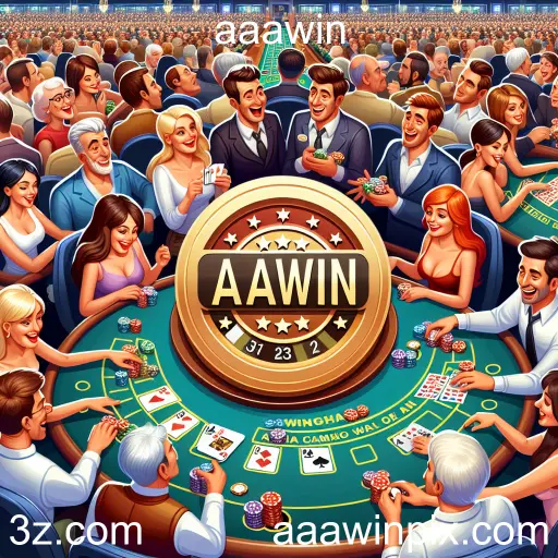 Mahjong Ways Game Mobile